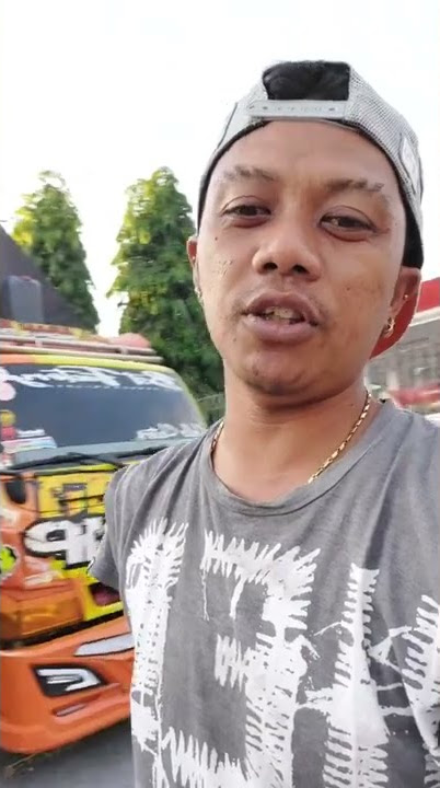 story wa sam petrok || kata kata mutiara sam petrok terbaru 2022