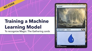 Design Lightning Talk – Using Lobe to train a Machine Learning model
