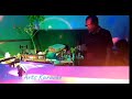 Gondolhi Songs Seedhaa En Gihuregen Moosa Khaleel By Moosa Arts Studio Gondolhi Songs Seedhaa En Gihuregen Moosa Khaleel By Moosa Arts Studio