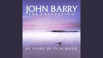 Main Theme (From "The Knack…..And How to Get It")