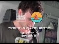 Bedroom Suck Home Videos - Episode 2 &quot;Treehouse&quot;