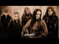 Gethsemane Nightwish Subtitulada