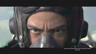 Những Cánh Én Đầu Tiên Trailer Silver Swallows Studio Bộ Phim Hứa Hẹn Của Việt Nam