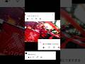 Q.普段どうやって写真を撮ってるの?#shorts #スプラトゥーン3 #スプラ3 #splatoon3