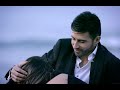 Ziad Khoury - Wiladi Jdidi [Official Music Video] (2016) / زياد خوري - ولادة جديدة