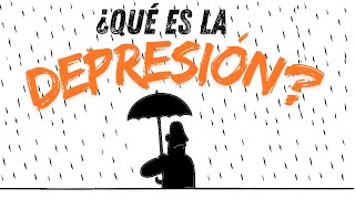 Características de depresión | Síntomas de Trastorno Depresivo Mayor by Psicólogos tcc 614 views 2 months ago 26 minutes