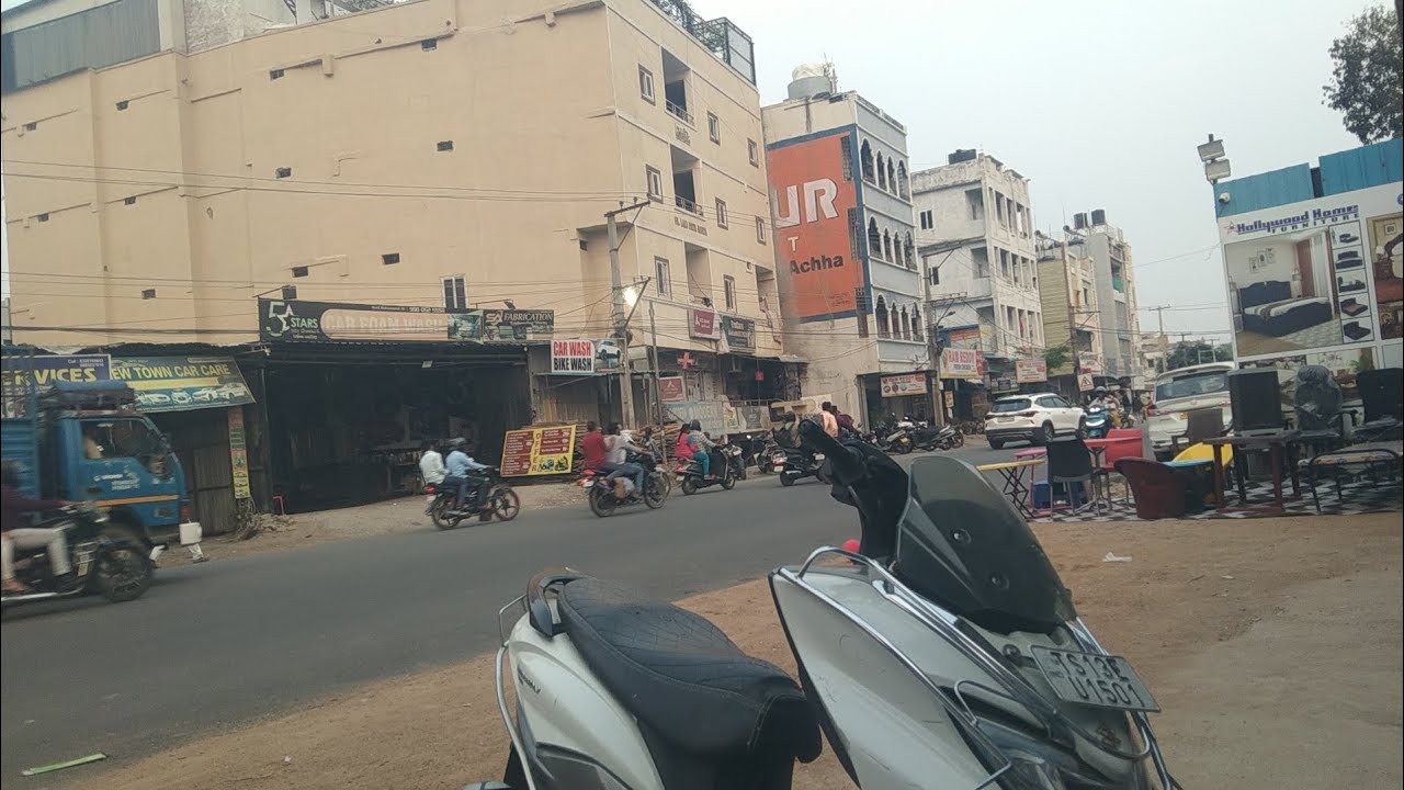 Dabi dabi 30 khalid Pasha video YouTube channel 🎥 SUBSCRIBE 👍