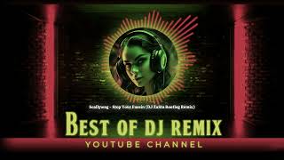 Download Lagu Scallywag - Stop Your Fussin (DJ ZaSta Bootleg Remix) @bestofdjremix MP3 Download Lagu Scallywag - Stop Your Fussin (DJ ZaSta Bootleg Remix) @bestofdjremix MP3