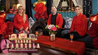 Download Lagu Walentynki z Teresą Werner (Śląska Karuzela odc. 571) MP3