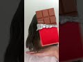 SWIRLL рџЌ рџЌ Trend Chocolateandvanillabffs Cute Natalia Lily Cutesyy SWIRLL рџЌ рџЌ Trend Chocolateandvanillabffs Cute Natalia Lily Cutesyy
