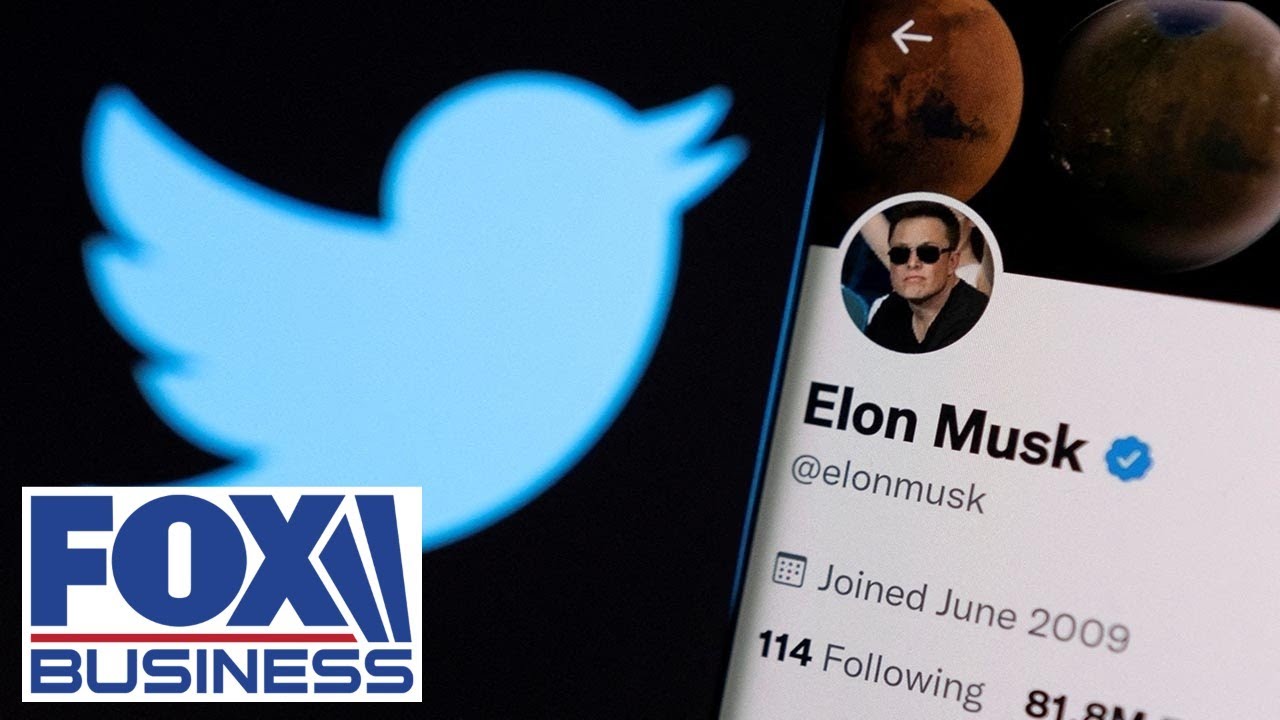 Former Facebook analyst reveals Musk’s Twitter plans