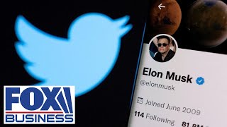 Former Facebook analyst reveals Musk’s Twitter plans