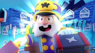 Dynamike İn Random #2