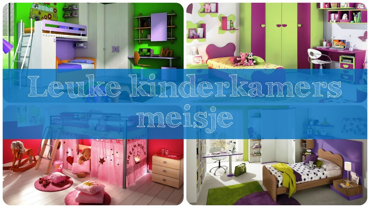 De mooiste meubels slaapkamers 2016 10 11