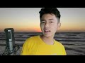 Tlai tla eng mawi - C. Lalrinmawia | Cover by Steven Mp3 Song