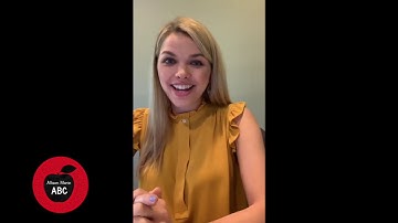 ClassTag: How to Upload to the new Google Drive folder