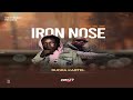 unco jing jong ft rudra kartel iron nose official song mp3 mega