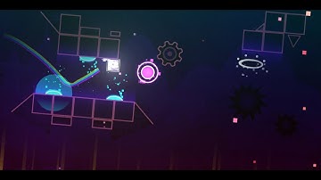 My part in World Box (ft. @vszruul)