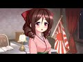 【艦これ】秘書艦春風は古き良き妻