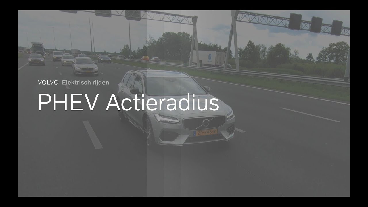 actieradius volvo v60 hybrid actieradius volvo v60 hybrid