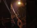 足りないくらいがちょうどいい #shorts #邦ロック #バンド #ラブソング #ライブ映像