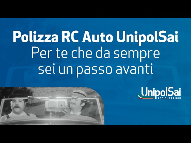 Sei un cliente ? Scarica subito il tuo coupon sconto di € 50,00! -  UnipolSai Roma, Assicurazioni Roma, Unipol Roma