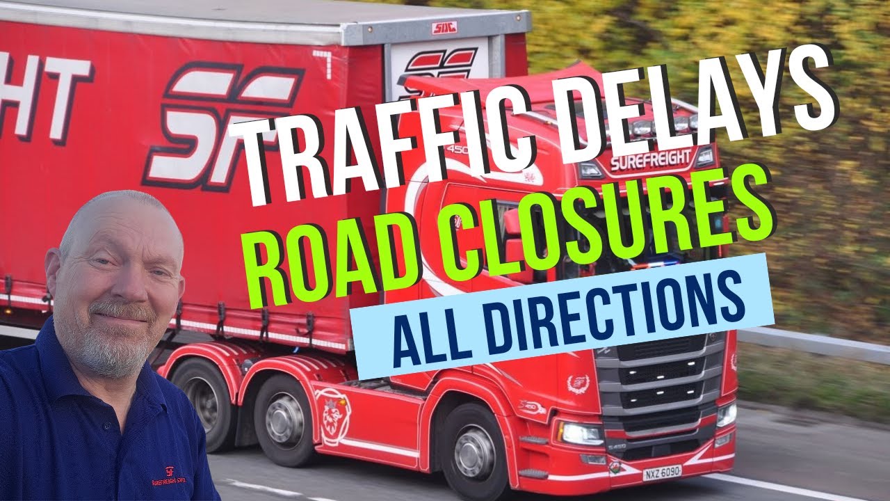 delays-and-road-closures-late-night-tip-youtube