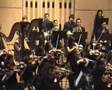 also sprach zarathustra strauss 1