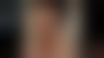 Jerma Streams - You Laugh, You Lose and Baby Sensory Videos