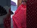 Весенняя коллекция платья из вискозы 2022 2023 год