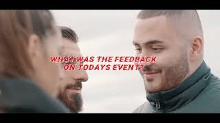 Battle Of The Fast Fintechs Main Video Loanoptions.ai