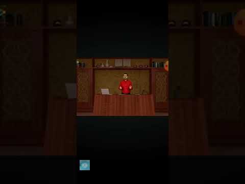 قصيدة نجوى اسير