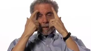 Daniel Goleman - Inteligência Emocional