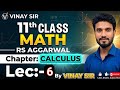 11th class math RS.Aggarwal chapter:-calculus #video #Lec:-6#mathbooksolution #Q-26,27,28,#subscribe