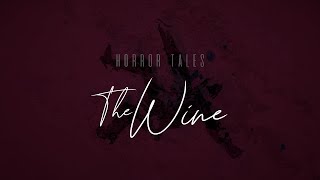 Последствия карантина ► Horror Tales: The Wine ► #2