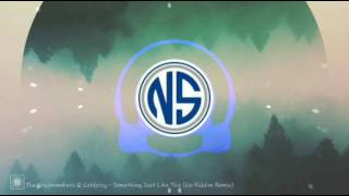 Download Lagu The Chainsmokers \u0026 Coldplay - Something Just Like This (No Riddim Remix) MP3 Download Lagu The Chainsmokers \u0026 Coldplay - Something Just Like This (No Riddim Remix) MP3