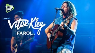 farol vitor kley samsung galaxy festival teen festival teen
