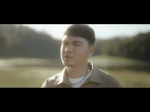 Nyoman Paul Andi Rianto The Way You Look At Me Official Music Video 