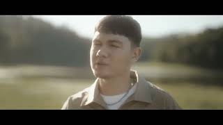 Nyoman Paul, Andi Rianto – The Way You Look At Me