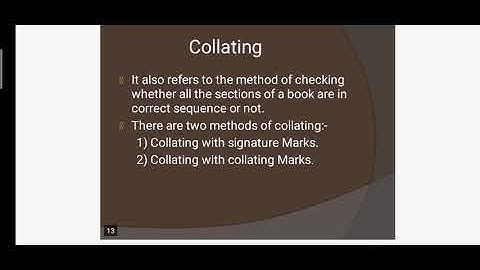 PR 306 unit-II warehousing operations by Vivek Kumar Srivastava Lecturer GPC Ajmer