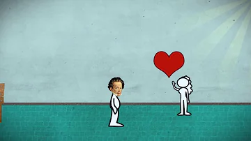 Come viveva Leopardi?