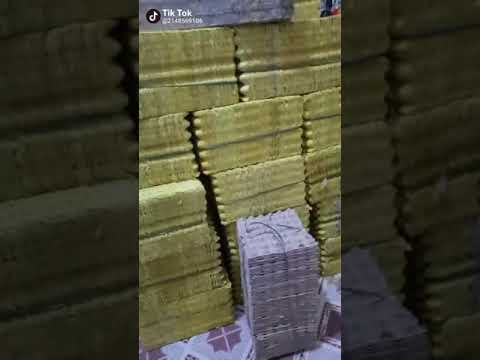 Video Khay đựng trứng bằng giấy - youtube