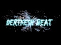 Dert kesh beat lah beat 3