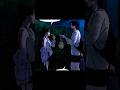 I love this manhwa #manhwa #manhwaedit #webtoon #webtoonedit #jjk #geto #shoko #anime #edit #hot