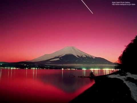 Big in Japan- Alphaville (Long Version with Lyrics)