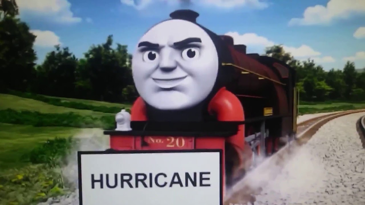 Islandside Adventures whistles horns bells motors so far 3 YouTube