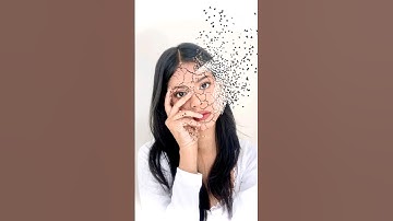 Photo Idea 📸 #picsarttutorial #heypicsart #photoideas #photographyideas #selfedit #creativephotos