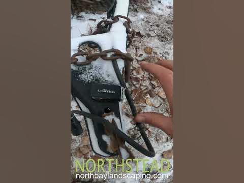 How to find your key fob - YouTube