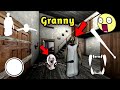 Playing As Granny And Spider العنكبوت انجلينا Vs الجدة الشريرة مود اللعب بشخصيات الغريبة
