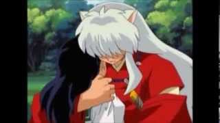 Hero  - Skillet  InuYasha